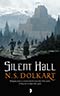 Silent Hall